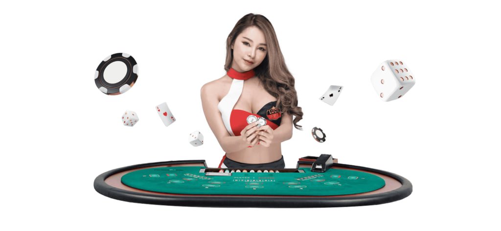 88qq88