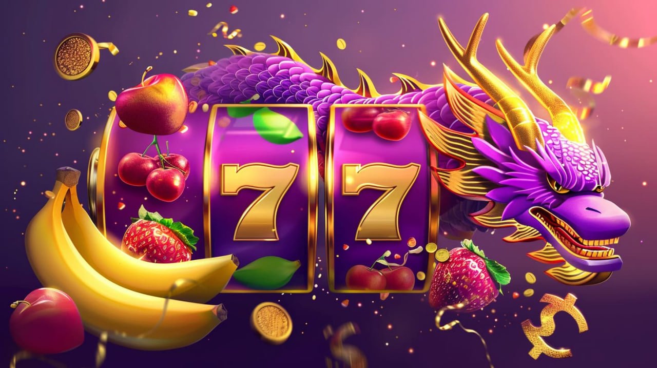 88qq88