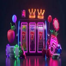88qq88