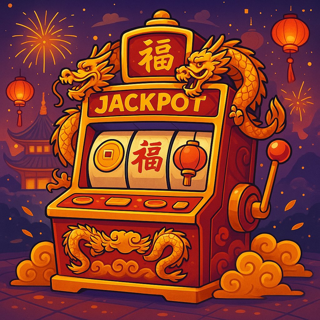 88qq88