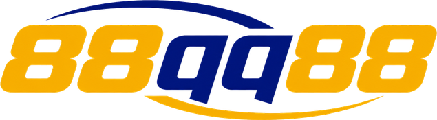 88qq88